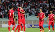 Təbriz komandası İranda liderliyə yüksəldi