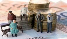 Pensiya yaşı 3 il artırılır - Oktyabrın 1-dən... - Rusiyada