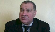 Vidadi İsgəndərli Fransada bıçaqlanıb