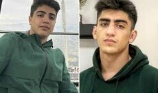 Qadınla əlbir olub yarım milyonu mənimsəyən Hüseyn görün kim imiş