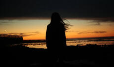 İtkin düşmüş kimi axtarışda olan 17 nəfər tapılaraq aidiyyəti üzrə təhvil verilib