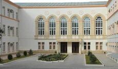 Şamilin büstünü partladan qardaşların şikayəti təmin edilməyib