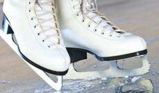 Azərbaycan 2025-ci ildə fiqurlu konkisürmə üzrə Qran-Pri turnirinə ev sahibliyi edəcək