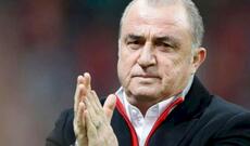 Fatih Terim Azərbaycana gəlir? - 2 MİLYONLUQ İDDİA