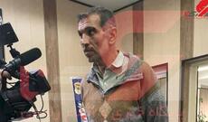 Yasin Hüseynzadə edamı: Baş prokuror danışdı