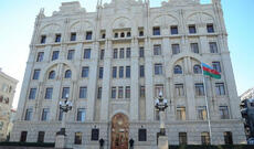 Ötən gün ərzində ölkə ərazisində qeydə alınan 39 cinayətin açılması təmin olunub