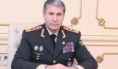 Vətəndaşların nəzərinə