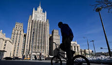 Rusiya Azərbaycanda yeni diplomatik nümayəndəliklər açacaq