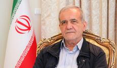 İran prezidenti Pezeşkianın İsrailə hücumu başlamazdan əvvəl xəbəri olmayıb