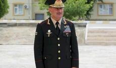 Yeni sədr generalın qardaşı oğlunu işdən çıxardı