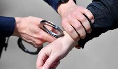 Tərtərdə vətədaşı öldürməkdə şübhəli bilinən qazi saxlanılıb