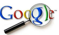 “Google” təhlükəsiz və rəsmi saytları onay işarəsi ilə qeyd edəcək