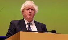 Consondan Netanyahu barədə şok açıqlama - “Tualetimə cihaz qoydu”