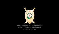 Ötən gün ərzində ölkə ərazisində qeydə alınan 36 cinayətin açılması təmin olunub