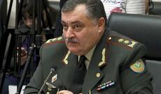 Generala məxsus olduğu iddia edilən hospital MƏHKƏMƏYƏ VERİLDİ