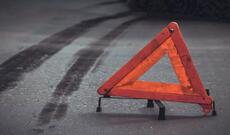 Salyanda qəza: Xəsarət alanlar var