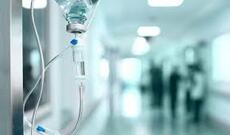 Hacıqabulda yol qəzasına düşən qardaşlar koma vəziyyətindədirlər