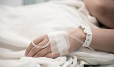 Gədəbəydə evdə partlayış olub, gənc qadın xəsarət alıb