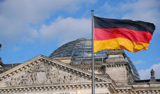 Almaniya Türkiyəyə silah ixracına icazə verib