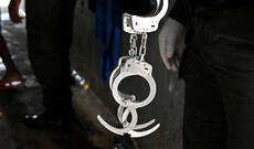 Ötən gün ərzində ölkə ərazisində qeydə alınan 23 cinayətin açılması təmin olunub