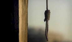 Sabirabadda 5 uşaq atası canına qəsd etdi