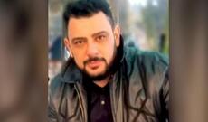 Binəqədidə müğənnini bıçaqladılar