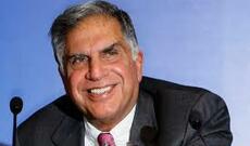 “Tata Group” korporasiyasının direktorlar şurasının keçmiş sədri Ratan Tata 86 yaşında vəfat edib