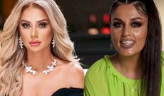 Elza Seyidcahan Roza Zərgərlini məhkəməyə VERDİ - DETALLAR