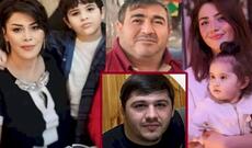 Əhmədlə bağlı ŞOK QƏRAR - Cəzadan azad edildi