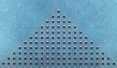 DİN Kibercinayətkarlıqla Mübarizə Baş İdarəsi “TOST” dələduzluq piramidasına qarşı əməliyyat keçirib - VİDEO