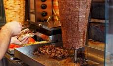 Qazaxda  18 nəfər dönərdən zəhərlənib - Rəsmi açıqlama