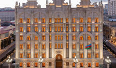 Ötən gün ərzində ölkə ərazisində qeydə alınan 32 cinayətin açılması təmin olunub