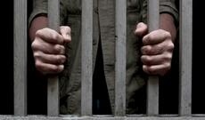 Ətrafımızdakı bu adamlar bizi öldürə bilər - XƏBƏRDARLIQ