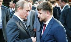 Ramzan Kadırov üç rusiyalı siyasətçini öz həyatına qəsddə ittiham edib