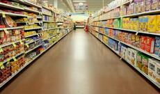 Mağazalarda müştəriləri belə aldadırlar - Görün nəyə əl atırlar