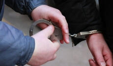 Polis ahıl yaşlı qadınları aldadaraq pullarını ələ keçirən şəxsi saxlayıb