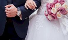 Azərbaycanda toylarla bağlı ağır cəza və qadağa olacaq? - Açıqlama