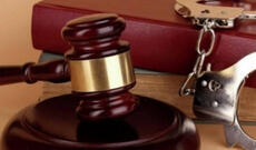 Ötən gün ərzində ölkə ərazisində qeydə alınan 33 cinayətin açılması təmin olunub