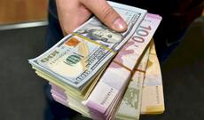 Sumqayıtda dələduz qadın 17 min manatı mənimsədi