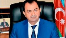 İcra başçısına qarşı terror aktına cəhddə ittiham olunanın məhkəməsi başladı