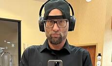 Trampa qəsdetmədə təqsirləndirilən şəxs milliyyətcə erməni olduğunu deyir