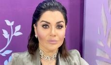 Xatunun pulunu alıb aldatdılar