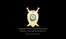 Ötən gün ərzində ölkə ərazisində qeydə alınan 40 cinayətin açılması təmin olunub