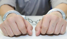 Ötən gün ərzində ölkə ərazisində qeydə alınan 49 cinayətin açılması təmin olunub