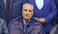 "Bakı Metropoliteni" QSC-nin keçmiş sədri Tağı Əhmədov vəfat edib