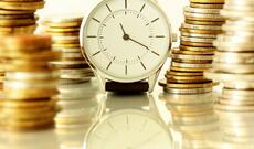 Azərbaycanda orta illik inflyasiya 2028-ci ildə 3,8 %-ə enəcək