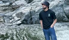 Lənkəranda qətlə yetirilən gənc qıza görə öldürülüb?- Video