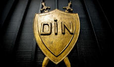 Ötən gün ərzində ölkə ərazisində qeydə alınan 21 cinayətin açılması təmin olunub