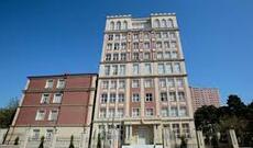 Hərbçimiz atəş nəticəsində həlak oldu