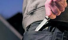 Bakıda qadını döyüb, idmançını bıçaqlayanlar tutuldu